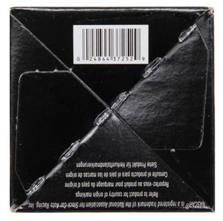 K&N Performance Oil Filter (F&R): Chrysler / Dodge / Jeep / RAM 3.6L 2014-26 HP-7026