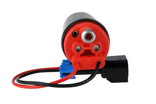 Aeromotive 340LPH Stealth Fuel Pump