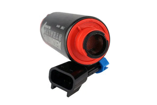 Aeromotive 340LPH Stealth Fuel Pump