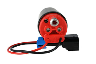 Aeromotive 340LPH Stealth Fuel Pump