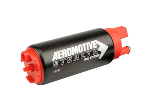 Aeromotive 340LPH Stealth Fuel Pump