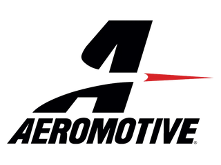 Aeromotive 340LPH Stealth Fuel Pump