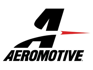 Aeromotive 340LPH Stealth Fuel Pump