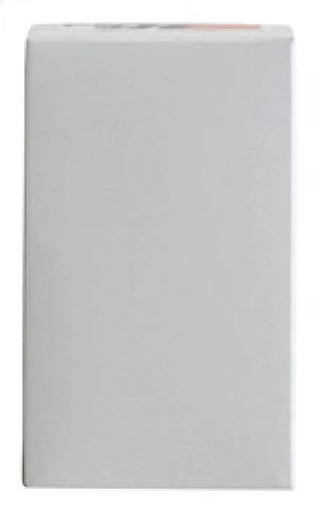 K&N Engineering Fuel Filter: Ram 1500 2014-2018
