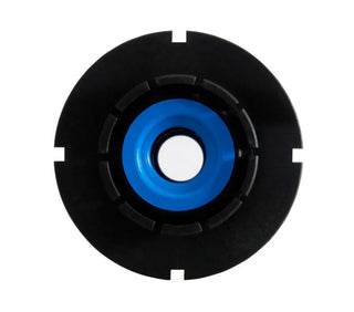 K&N Engineering Fuel Filter: Ram 1500 2014-2018