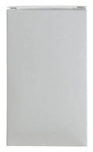 K&N Engineering Fuel Filter: Ram 1500 2014-2018