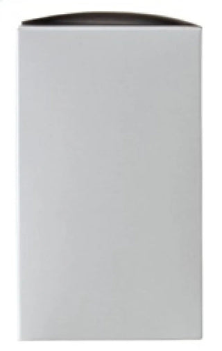 K&N Engineering Fuel Filter: Ram 1500 2014-2018