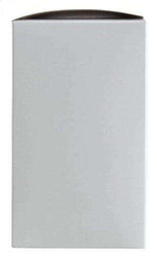 K&N Engineering Fuel Filter: Ram 1500 2014-2018