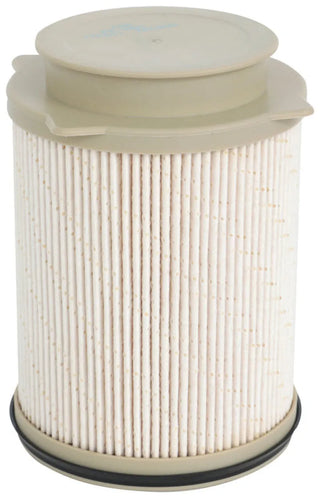 K&N Engineering Fuel Filter: Ram 2500 / Ram 3500 2011-2024