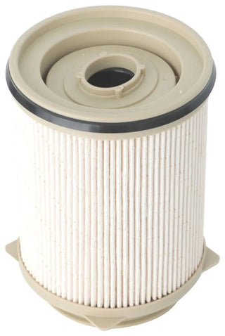 K&N Engineering Fuel Filter: Ram 2500 / Ram 3500 2011-2024