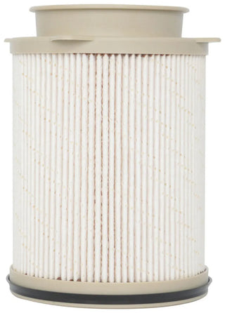 K&N Engineering Fuel Filter: Ram 2500 / Ram 3500 2011-2024