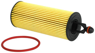 K&N Engineering Oil Filter: Fits Chrysler / Dodge / Jeep / Ram (14-25)