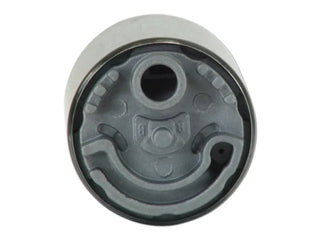 AEM 320LPH 65mm Fuel Pump Kit Ethanol Compatible