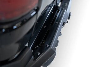 Addictive Desert Designs Phantom Rear Bumper (REAR): RAM TRX 2021-2024
