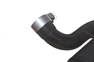 Injen Stealth Black Dual Exhaust System Black Tips (REAR): Jeep Wrangler JK 2007-18 3.6/3.8L