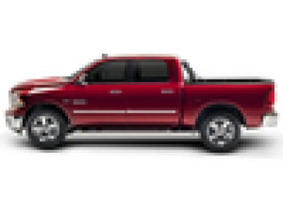 BAK BAKFlip F1 Hard Folding Truck Bed Cover 6ft 4in Bed: Fits Most Ram 1500 Models (2019-2026)