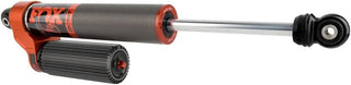 FOX Factory Race Series 3.0 Internal Bypass Rear Shocks Adjustable (REAR): Jeep Wrangler JL 2018-2026 2-3" Lift