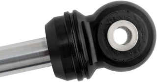 FOX Factory Race Series 3.0 Internal Bypass Reservoir Front Adjustable Shocks (FRONT): Jeep Wrangler JL 2018-2026 w/ 2-3" Lift