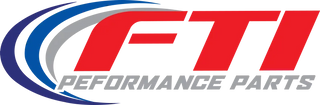 FTI Perf BA Series Billet Lock-Up Diesel Converter Single Clutch: Fits most Cummins Diesel Dodge Ram 2500 / 3500