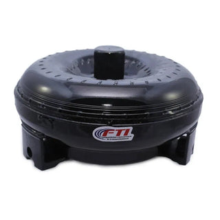 FTI Performance Economy Street Racer 10.5in Lock-Up Torque Converter: Fits Chrysler / Dodge (05-23)