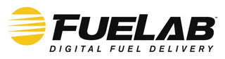 Fuelab Velocity Series High Performance Lift Pump: Fits Most Dodge Ram Models