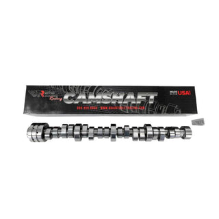 Brian Tooley Racing Stage 2 Camshaft: Chrysler / Dodge / Jeep / Ram 5.7L Hemi 2009 - 2025