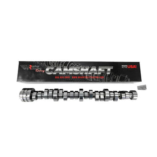 Brian Tooley Racing Stage 2 Camshaft: Chrysler / Dodge / Jeep / Ram 5.7L Hemi 2009 - 2025