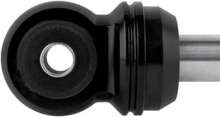 FOX Performance Elite Series 2.5 Reservoir Front Shocks Adjustable (FRONT): Jeep Wrangler JL 2018-26 / Gladiator JT 2020-24 w/ 4.5-6" Lift