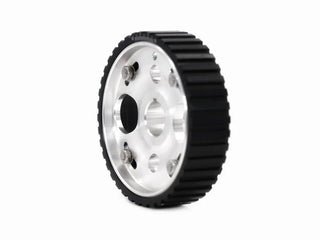 Fidanza Silver Cam Gear: Dodge Neon 2003-2005