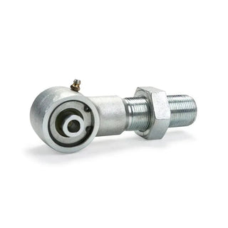 Fabtech Small Poly Ball Joint: Jeep Wrangler (07-17) / Wrangler JK (18)