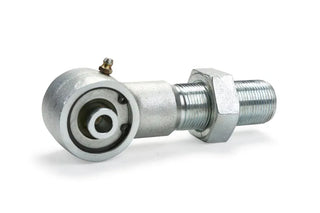 Fabtech Small Poly Ball Joint: Jeep Wrangler (07-17) / Wrangler JK (18)