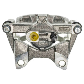 PowerStop Caliper w/ Bracket: Jeep Wrangler (07-17) / Wrangler JK (18)