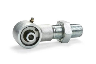 Fabtech Small Poly Ball Joint: Jeep Wrangler (07-17) / Wrangler JK (18)