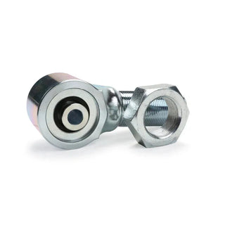 Fabtech Large Poly Ball Joint: Jeep Wrangler (07-17) / Wrangler JK (18)