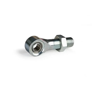 Fabtech Small 5 Ton Joint: Jeep Wrangler (07-17) / Wrangler JK (18)