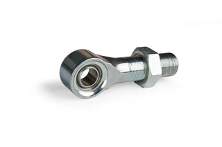 Fabtech Small 5 Ton Joint: Jeep Wrangler (07-17) / Wrangler JK (18)