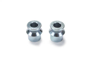Fabtech 5 Ton Large Misalignments Joint Pair: Jeep Wrangler (07-17) / Wrangler JK 2018