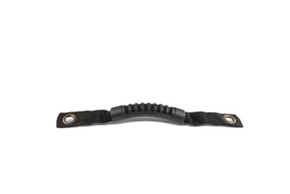 Body Armor 4x4 Bolt-On Multi-Point Grab Handle Pair: Jeep Wrangler JK 2007-2018