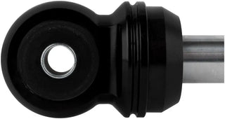 FOX Performance Elite Series 2.5 Reservoir Adjustable Front Shock (FRONT): Jeep Wrangler JL 2018-26 / Gladiator JT 2020-24 w/ 0-1.5" Lift