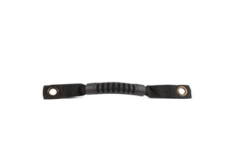 Body Armor 4x4 Bolt-On Multi-Point Grab Handle Pair: Jeep Wrangler JK 2007-2018
