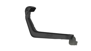 ARB Safari Snorkel (LHD): Jeep Wrangler JL / Gladiator JT 2018-2024 2.0/3.6L