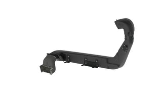 ARB Safari Snorkel (LHD): Jeep Wrangler JL / Gladiator JT 2018-2024 2.0/3.6L