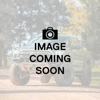 ARB Bumper Mounting Kit: Jeep Grand Cherokee (2014-2016)