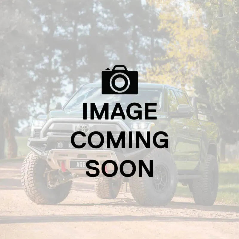 ARB Bumper Mounting Kit for Dodge Ram 1500 | FastHemis