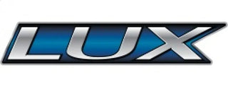 Undercover Painted LUX Truck Bed Cover 5.7ft (w/o Rambox): Dodge / Ram 1500 Classic (02-24) - Black