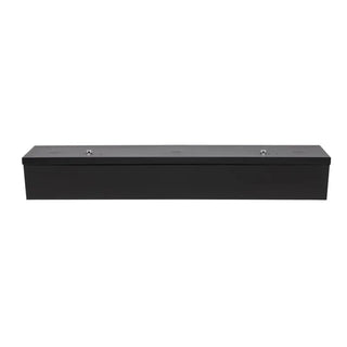 Tuffy Underseat Lockbox Keyed Lock Dual (REAR): Jeep Gladiator JT 2020-2025