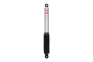 Eibach PRO-TRUCK Sport Rear Shock (REAR): Jeep Wrangler Unlimited JL 2018-2026 0-2" Lift