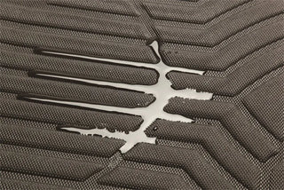 3D MAXpider MAXTRAC All-Weather Floor Liners (F&R): Jeep Wrangler Unlimited JL 2018-26