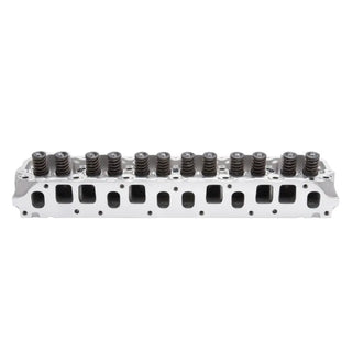 Edelbrock Performer Cylinder Head (4.0L): Jeep Wrangler Unlimited JL 2018-2026