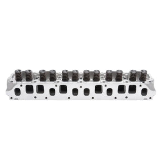 Edelbrock Performer Cylinder Head (4.0L): Jeep Wrangler Unlimited JL 2018-2026